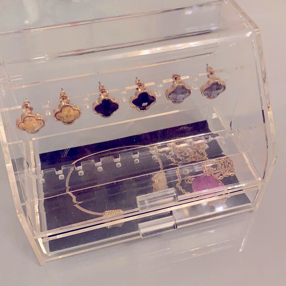 Earrings Bundle - image 2